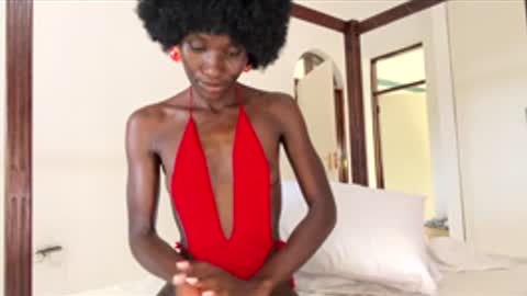 Snapshot of zaria_amara chatting on June 2026 10:47:01 AM zaria_amara online show from June 2026 10:47:01 AM