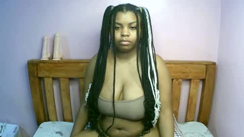 Snapshot of zariamonet chatting on June 2026 03:15:02 AM zariamonet online show from June 2026 03:15:02 AM