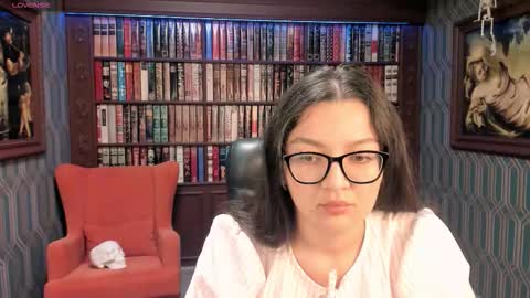 Zarifa online show from September 2025 10:21:02 PM