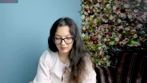 Zarifa online show from September 2025 01:25:02 PM