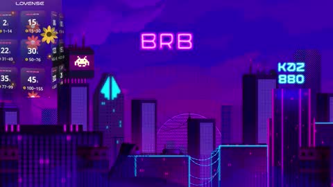 Zarifa online show from September 2025 02:17:01 AM