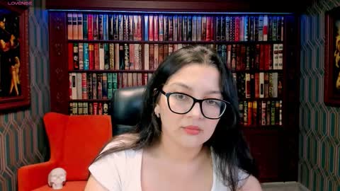 Zarifa online show from October 2025 04:39:01 PM