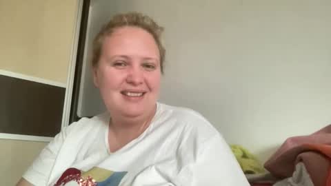 zarina online show from February 2026 09:14:02 AM