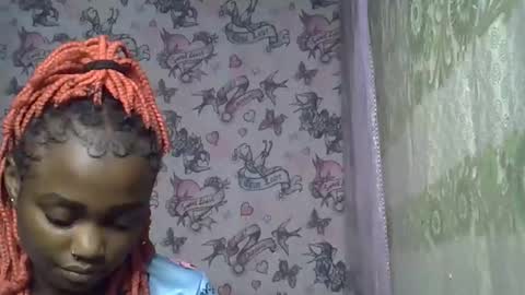 zarinamarlin online show from March 2026 08:32:02 AM