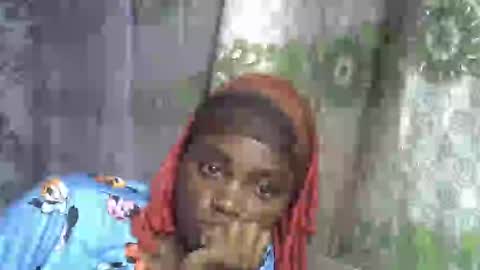 zarinamarlin online show from March 2026 08:53:01 PM