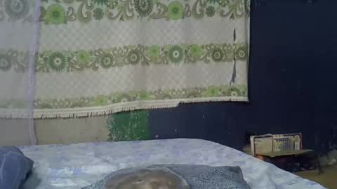 zarinamarlin online show from April 2026 04:17:01 AM