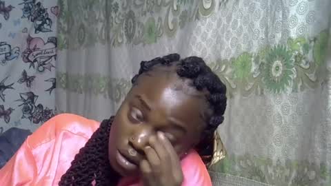 Snapshot of zarinamarlin chatting on June 2026 10:03:01 AM zarinamarlin online show from June 2026 10:03:01 AM