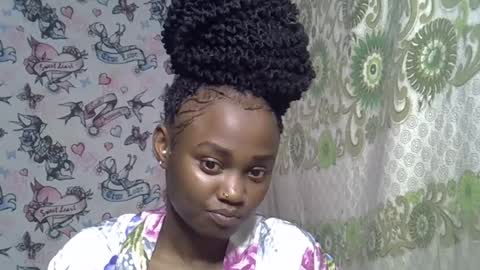Snapshot of zarinamarlin chatting on June 2026 11:45:02 AM zarinamarlin online show from June 2026 11:45:02 AM