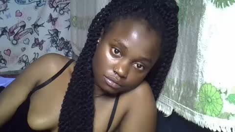 Snapshot of zarinamarlin chatting on July 2026 06:12:01 PM zarinamarlin online show from July 2026 06:12:01 PM