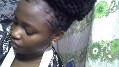Snapshot of zarinamarlin chatting on July 2026 10:39:02 AM zarinamarlin online show from July 2026 10:39:02 AM