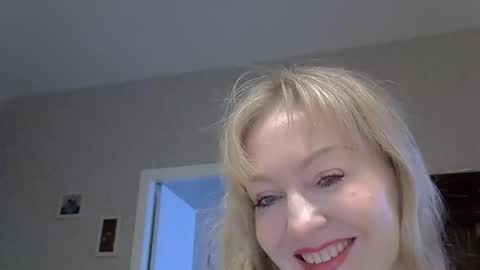 Zarina Swift online show from January 2026 04:39:02 AM