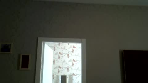 Zarina Swift online show from June 2026 09:45:01 AM