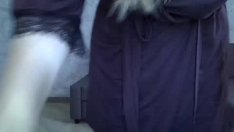 Zarina Swift online show from July 2026 07:21:01 AM