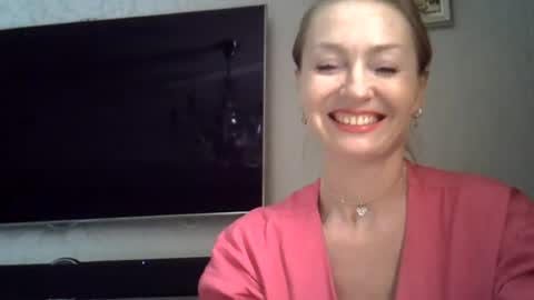 Zarina Swift online show from July 2026 10:11:01 AM