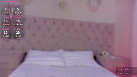 Snapshot of zarinawynne chatting on July 2026 02:24:01 PM Zarina Waynne online show from July 2026 02:24:01 PM