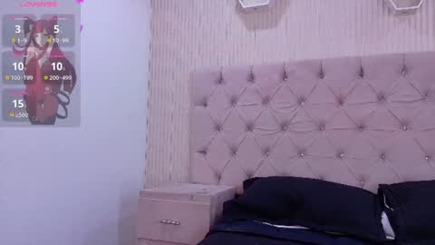 Snapshot of zarinawynne chatting on August 2026 01:49:02 PM Zarina Waynne online show from August 2026 01:49:02 PM