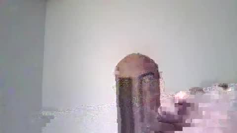 Snapshot of zarneblack chatting on December 2024 09:57:01 AM zarneblack online show from December 2024 09:57:01 AM