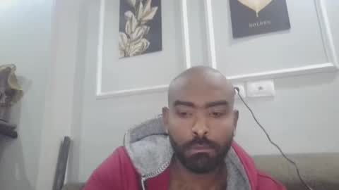 Snapshot of zarneblack chatting on January 2025 06:10:01 PM zarneblack online show from January 2025 06:10:01 PM