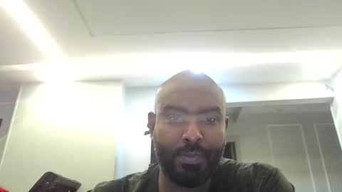 Snapshot of zarneblack chatting on May 2026 02:13:02 PM zarneblack online show from May 2026 02:13:02 PM
