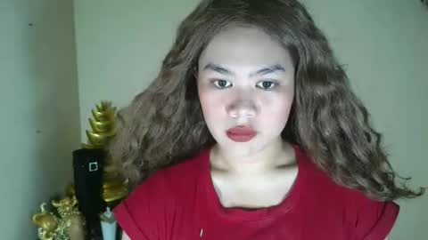 Snapshot of zarry020485 chatting on November 2025 07:47:01 AM Zarry Zey online show from November 2025 07:47:01 AM