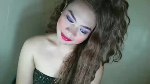 Snapshot of zarry020485 chatting on November 2025 01:49:01 AM Zarry Zey online show from November 2025 01:49:01 AM