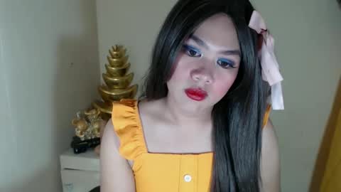 Snapshot of zarry020485 chatting on November 2025 03:35:01 PM Zarry Zey online show from November 2025 03:35:01 PM