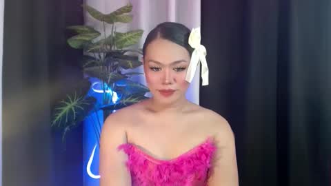 Snapshot of zarry020485 chatting on December 2025 01:54:02 AM Zarry Zey online show from December 2025 01:54:02 AM