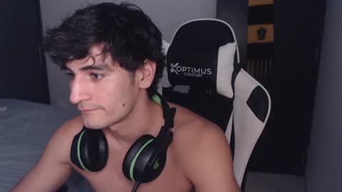 Arthur online show from December 2024 05:31:01 AM