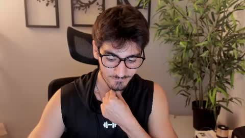 Snapshot of zarthurboy chatting on June 2026 01:03:01 AM Arthur online show from June 2026 01:03:01 AM