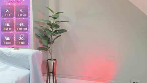 Snapshot of zary_saenz chatting on November 2025 12:17:01 PM Zary online show from November 2025 12:17:01 PM