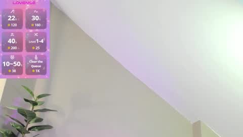 Snapshot of zary_saenz chatting on November 2025 11:24:02 AM Zary online show from November 2025 11:24:02 AM