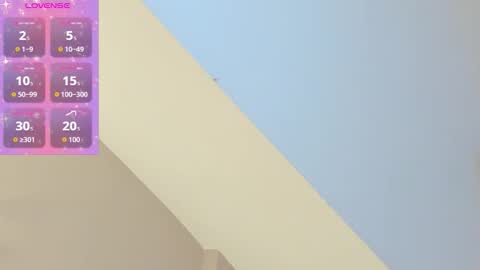 Snapshot of zary_saenz chatting on November 2025 11:25:01 AM Zary online show from November 2025 11:25:01 AM