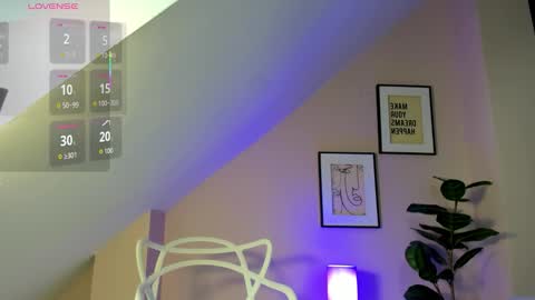 Snapshot of zary_saenz chatting on January 2026 12:18:02 PM Zary online show from January 2026 12:18:02 PM