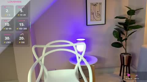 Snapshot of zary_saenz chatting on January 2026 12:21:01 PM Zary online show from January 2026 12:21:01 PM