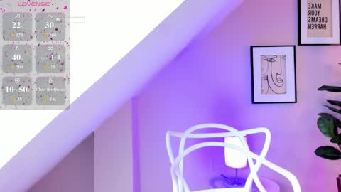 Snapshot of zary_saenz chatting on January 2026 12:10:01 PM Zary online show from January 2026 12:10:01 PM