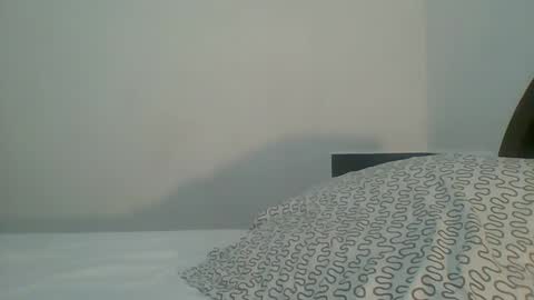 Alex online show from January 2025 05:19:01 AM