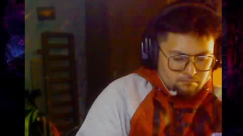 Zatth online show from April 2026 02:51:02 AM