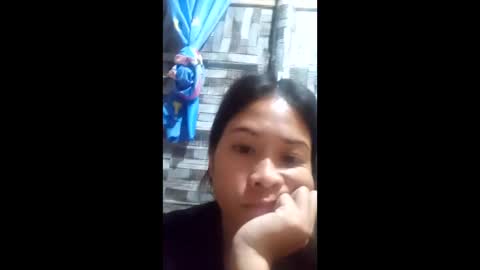 zavannah online show from March 2026 10:36:05 PM