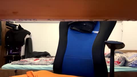 Zavnikrok online show from January 2025 10:15:01 PM