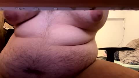 Zavnikrok online show from January 2025 10:54:01 PM