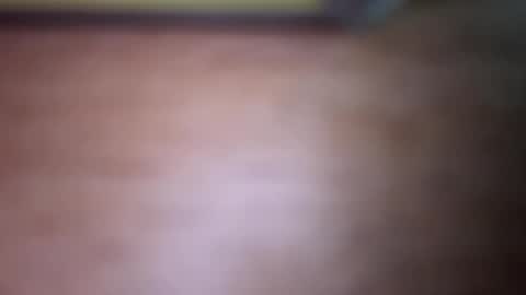 Zavnikrok online show from January 2025 11:56:01 AM