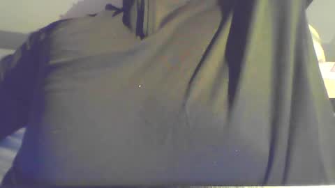 Snapshot of zavocelias chatting on February 2025 05:08:01 PM zavocelias online show from February 2025 05:08:01 PM