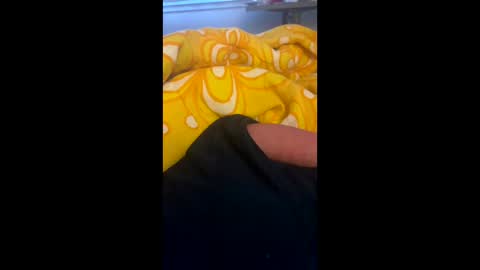 Snapshot of zavocelias chatting on March 2025 05:54:01 AM zavocelias online show from March 2025 05:54:01 AM