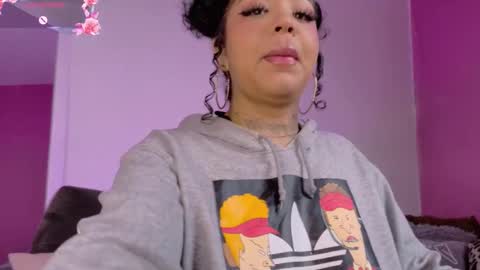 zaya_1 online show from February 2026 01:39:02 PM