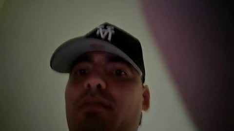 zayahsthe1nonly online show from July 2026 08:16:01 PM