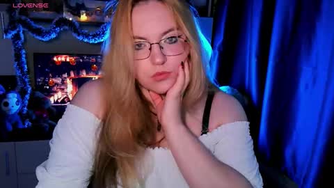 zayarush online show from November 2025 10:04:02 AM