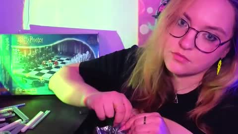 zayarush online show from February 2026 07:45:02 PM