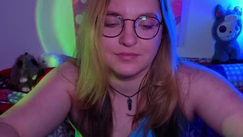 zayarush online show from March 2026 06:52:01 PM