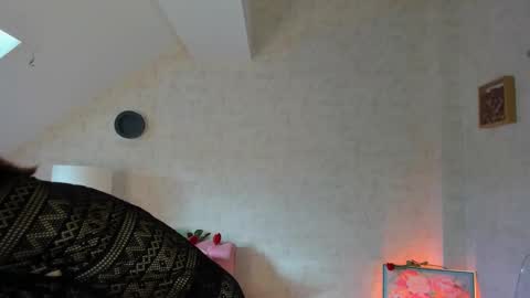 Snapshot of zayatease chatting on February 2026 01:07:01 PM Dee online show from February 2026 01:07:01 PM