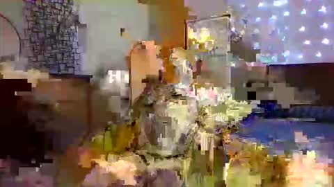 zayden online show from October 2025 10:10:01 AM